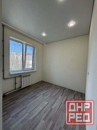 Продам 3к.кв. Ленинский район Парк Щербакова Донецк - изображение 5