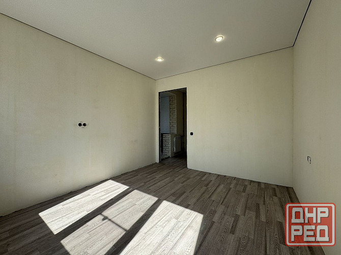 Продам 3к.кв. Ленинский район Парк Щербакова Донецк - изображение 8