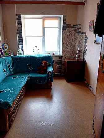 Продам 3ком Цирк Космос, Ленинский район Донецк