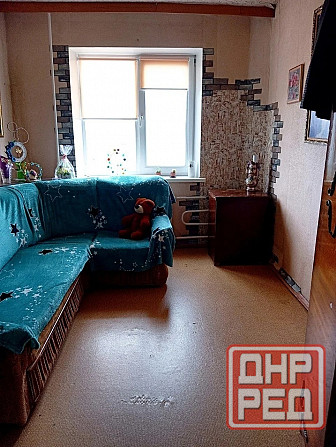 Продам 3ком Цирк Космос, Ленинский район Донецк - изображение 2
