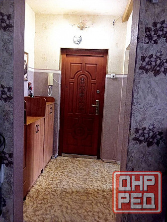 Продам 3ком Цирк Космос, Ленинский район Донецк - изображение 6