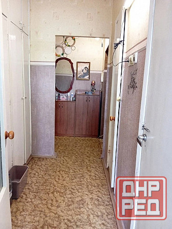 Продам 3ком Цирк Космос, Ленинский район Донецк - изображение 9