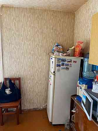 Продам 1к.кв. Речная, Ленинский район Донецк