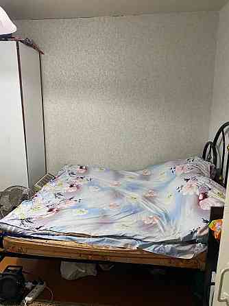 Продам 1к.кв. Речная, Ленинский район Донецк