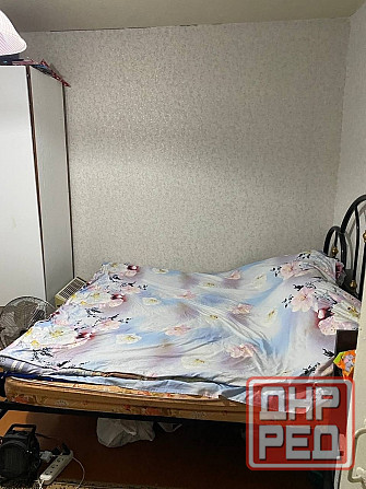 Продам 1к.кв. Речная, Ленинский район Донецк - изображение 6