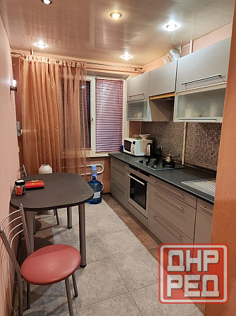 Продам 2ком Киевский район Ветка Донецк - изображение 1