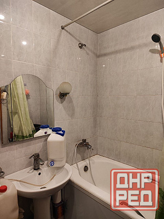 Продам 2ком Киевский район Ветка Донецк - изображение 7