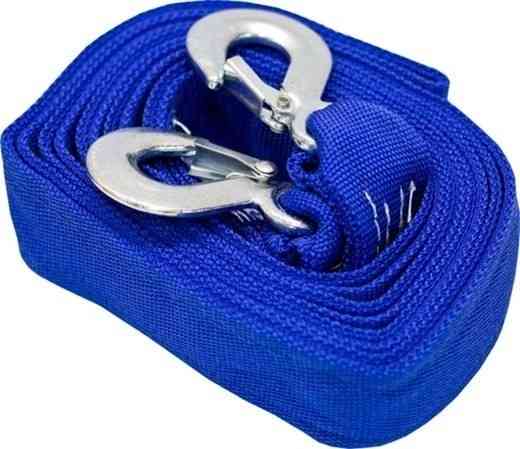 Трос буксировочный X-Pert Донецк