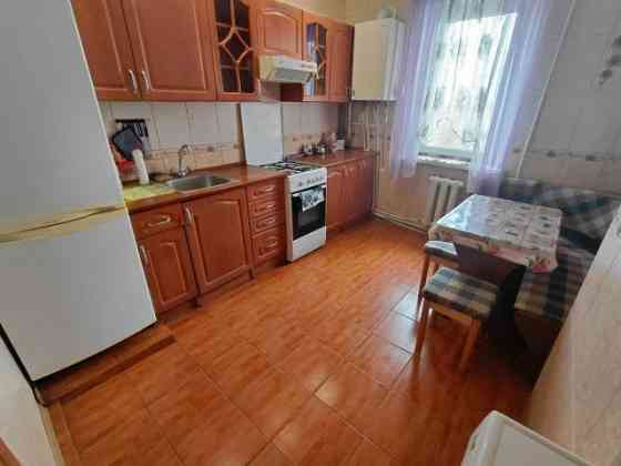 Сдам 3кк. в Луганске Луганск