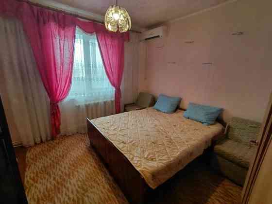 Сдам 3кк. в Луганске Луганск