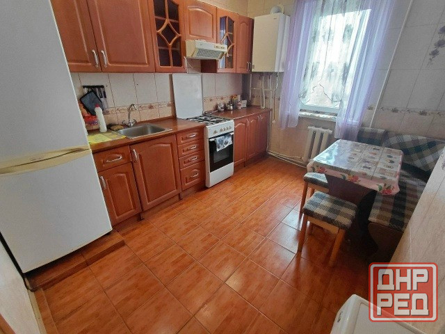 Сдам 3кк. в Луганске Луганск - изображение 2