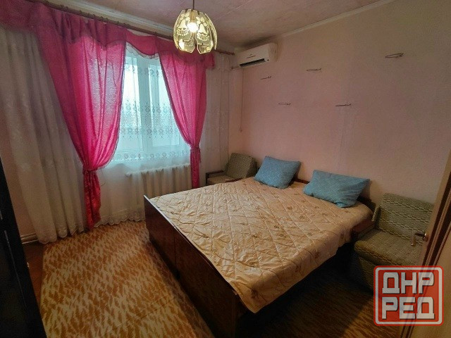 Сдам 3кк. в Луганске Луганск - изображение 1