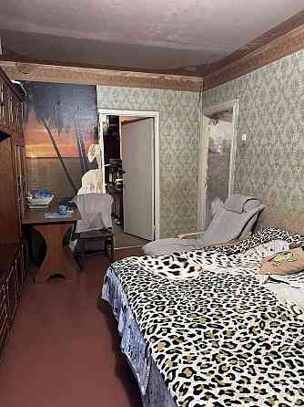 Продам 3ком Зимний сад, Университетская Донецк