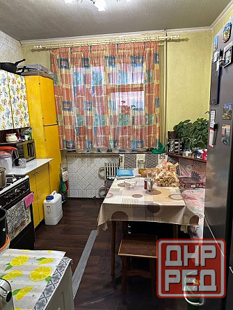 Продам 3ком Зимний сад, Университетская Донецк - изображение 3
