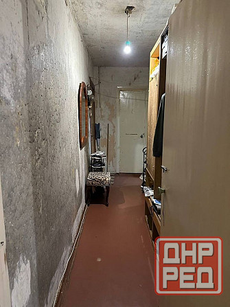 Продам 3ком Зимний сад, Университетская Донецк - изображение 8