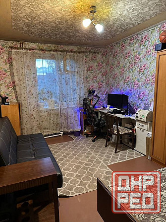 Продам 3ком Зимний сад, Университетская Донецк - изображение 7