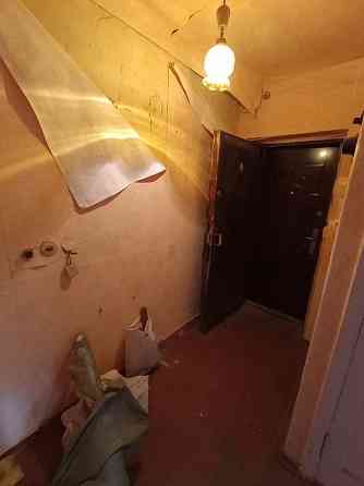 Продам 3х ком ул. Университетская 70 Донецк