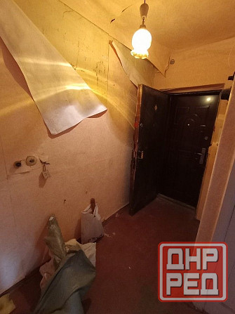 Продам 3х ком ул. Университетская 70 Донецк - изображение 6