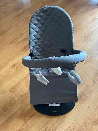 Детский шезлонг Донецк