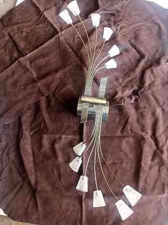 Люстра для зала, спальни Макеевка