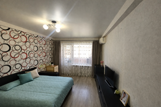 Продаётся 2х Набережная Донецк