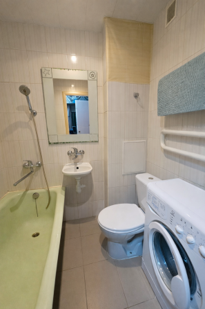 Продаётся 2х Набережная Донецк