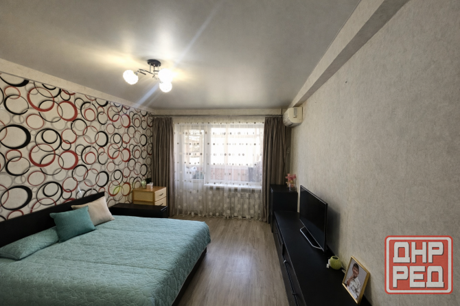 Продаётся 2х Набережная Донецк - изображение 3