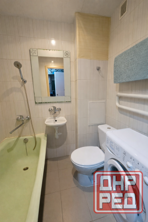 Продаётся 2х Набережная Донецк - изображение 2