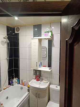 1-комнатная квартира, Шахтерская площадь Донецк