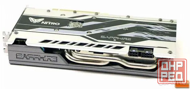 Игровой компьютер Донецк - изображение 2