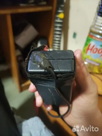 Ноутбук ASUS X54L Донецк