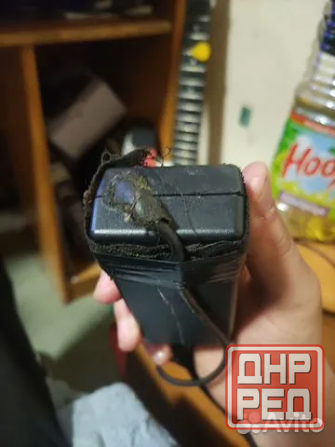 Ноутбук ASUS X54L Донецк - изображение 4