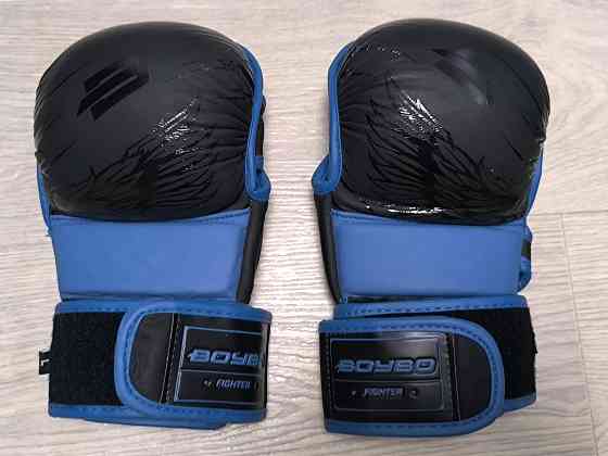 Перчатки крабы Донецк