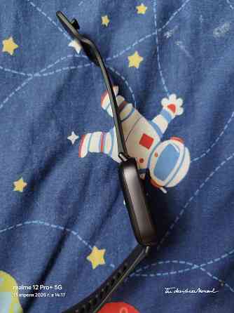 Xiaomi redmi watch 5 active Донецк