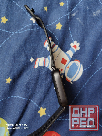 Xiaomi redmi watch 5 active Донецк - изображение 6