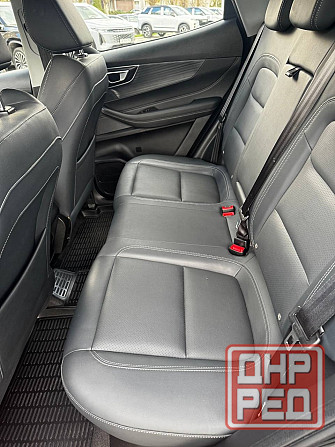 CHERY TIGGO 4 PRO Донецк - изображение 6