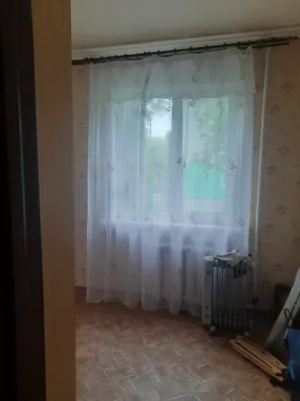 Продам 1-к квартиру улица 40 лет Украины 4197808 феникс Горловка