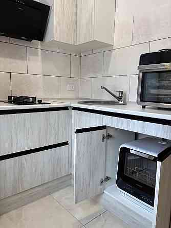 Сдаётся 2 комнатная квартира в Ленинском районе, ор-р Цирк, ул. Стадионная Донецк