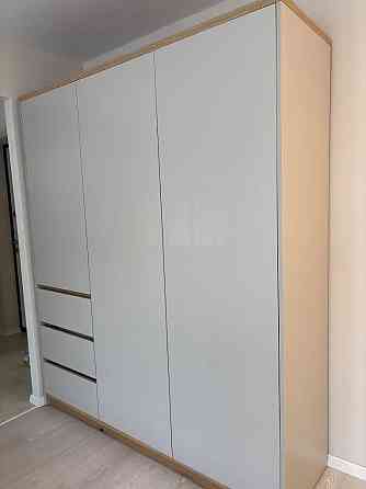 Сдаётся 2 комнатная квартира в Ленинском районе, ор-р Цирк, ул. Стадионная Донецк