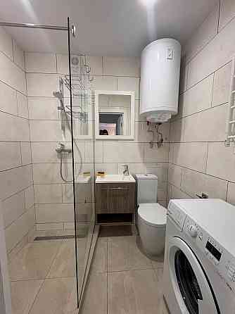 Сдаётся 2 комнатная квартира в Ленинском районе, ор-р Цирк, ул. Стадионная Донецк