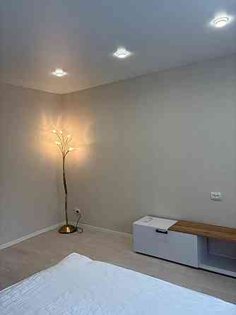 Сдаётся 2 комнатная квартира в Ленинском районе, ор-р Цирк, ул. Стадионная Донецк