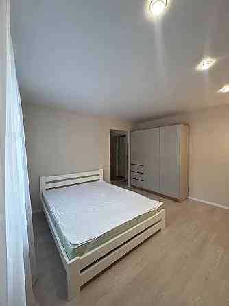 Сдаётся 2 комнатная квартира в Ленинском районе, ор-р Цирк, ул. Стадионная Донецк