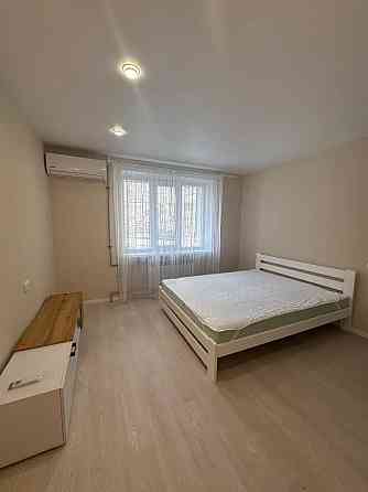 Сдаётся 2 комнатная квартира в Ленинском районе, ор-р Цирк, ул. Стадионная Донецк