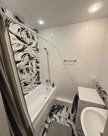 Калининский район, Медицинский университет, проспект Ильича, самый центр города Донецк