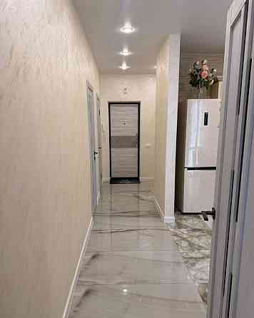 Калининский район, Медицинский университет, проспект Ильича, самый центр города Донецк