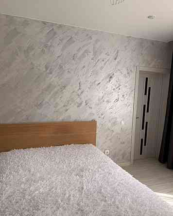 Калининский район, Медицинский университет, проспект Ильича, самый центр города Донецк