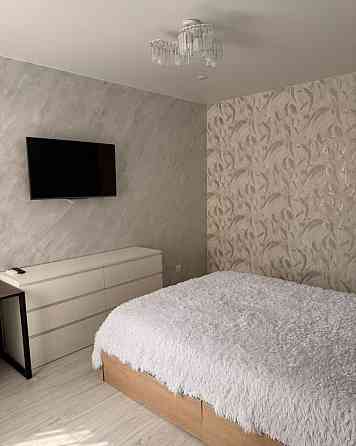 Калининский район, Медицинский университет, проспект Ильича, самый центр города Донецк