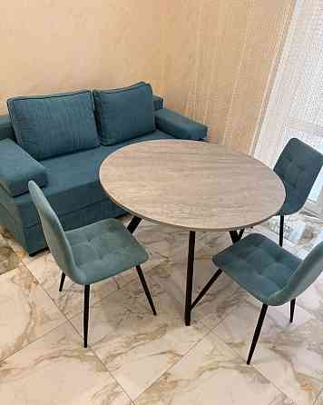 Калининский район, Медицинский университет, проспект Ильича, самый центр города Донецк