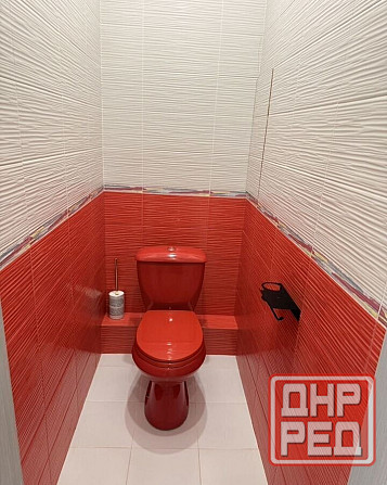 Калининский район, Медицинский университет, проспект Ильича, самый центр города Донецк - изображение 7