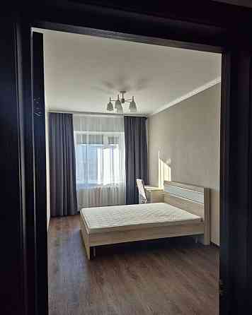 Ворошиловский район, площадь Конституции, Набережная, ориентир Диск, 10 минут до Крытого рынка, самы Донецк